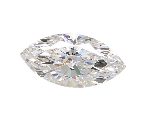 gases_lab_loosediamond_marquise_03-04_vvs1_e_856a076a56d5