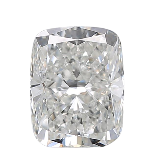 hrnd_natural_loosediamond_elongatedcushion_01-51_vs2_g_5ea275b3f5f8