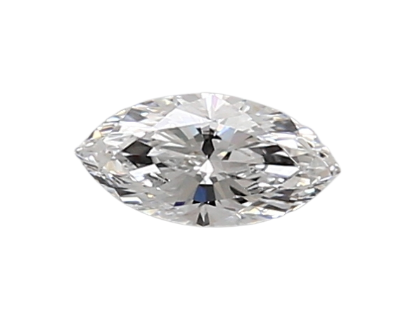 ank_lab_loosediamond_marquise_00-39_vvs1_d_98567f240adc