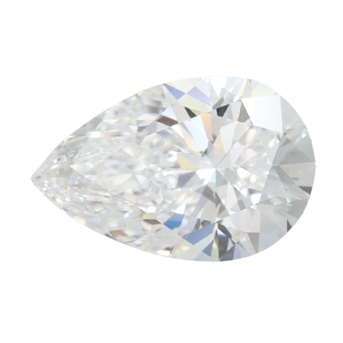 lce_lab_loosediamond_pear_02-04_fl_d_230c9979d2ca