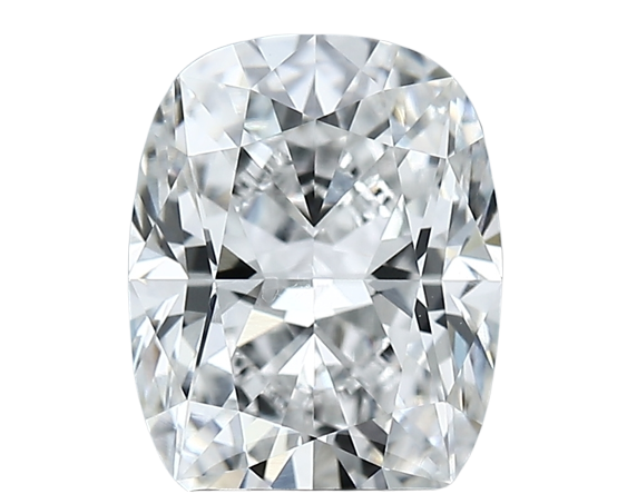 lksb_lab_loosediamond_elongatedcushion_03-00_vvs2_e_d1788074bf43