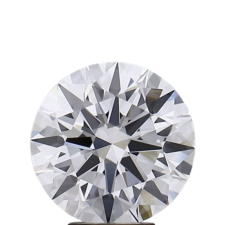 rweu_lab_loosediamond_round_05-04_vs1_f_8360808f9936