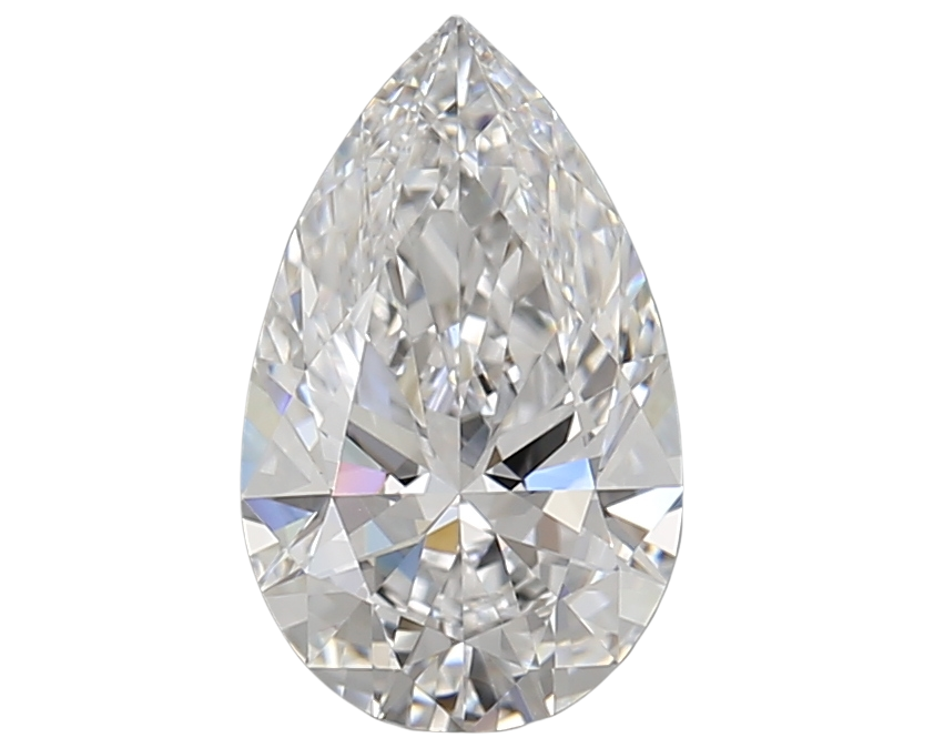 gdrv_lab_loosediamond_pear_01-55_vvs2_d_cc2dba3b3324