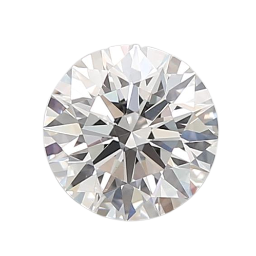 gases_lab_loosediamond_round_01-05_vs1_e_c264ca5b05a8