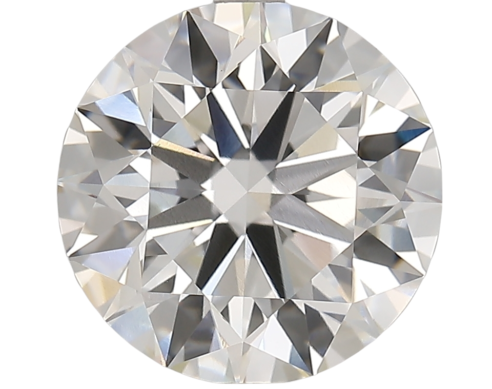 bsdj_lab_loosediamond_round_05-21_vs1_g_99396c046387