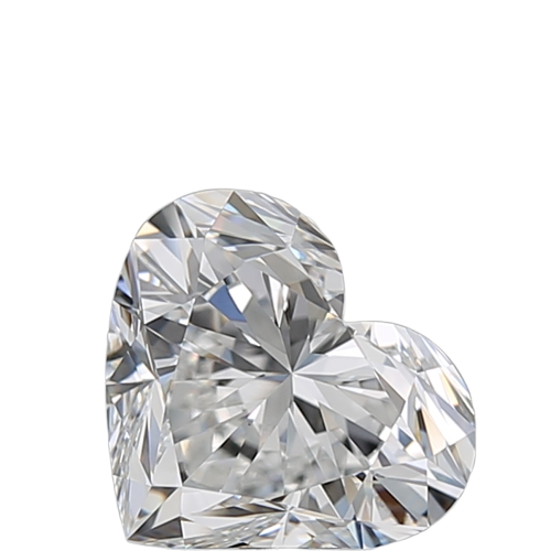 hrnd_natural_loosediamond_heart_01-51_vs1_e_050bdd954061