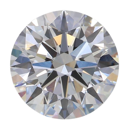 arzn_lab_loosediamond_round_02-04_vs1_f_22fef3eaf9a0