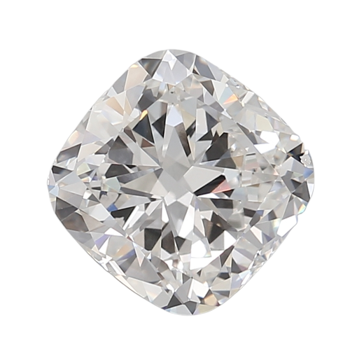 ndil_lab_loosediamond_cushion_01-06_vvs2_d_b337273804e2