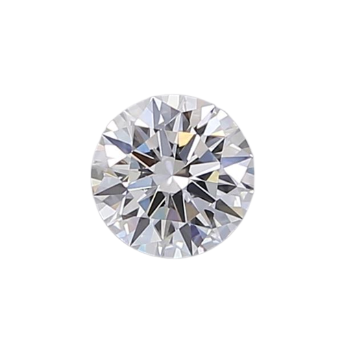gases_lab_loosediamond_round_00-53_if_f_4f157f25d0e7