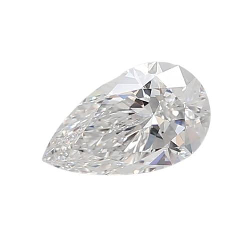 ndil_lab_loosediamond_pear_01-07_vs1_d_30815c5513e7