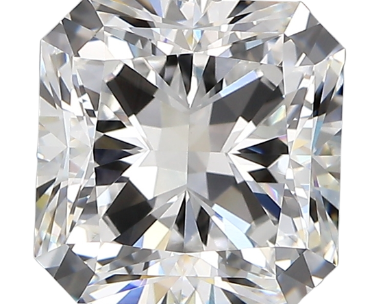 ank_lab_loosediamond_radiant_03-41_vs1_e_d31a55ccf116
