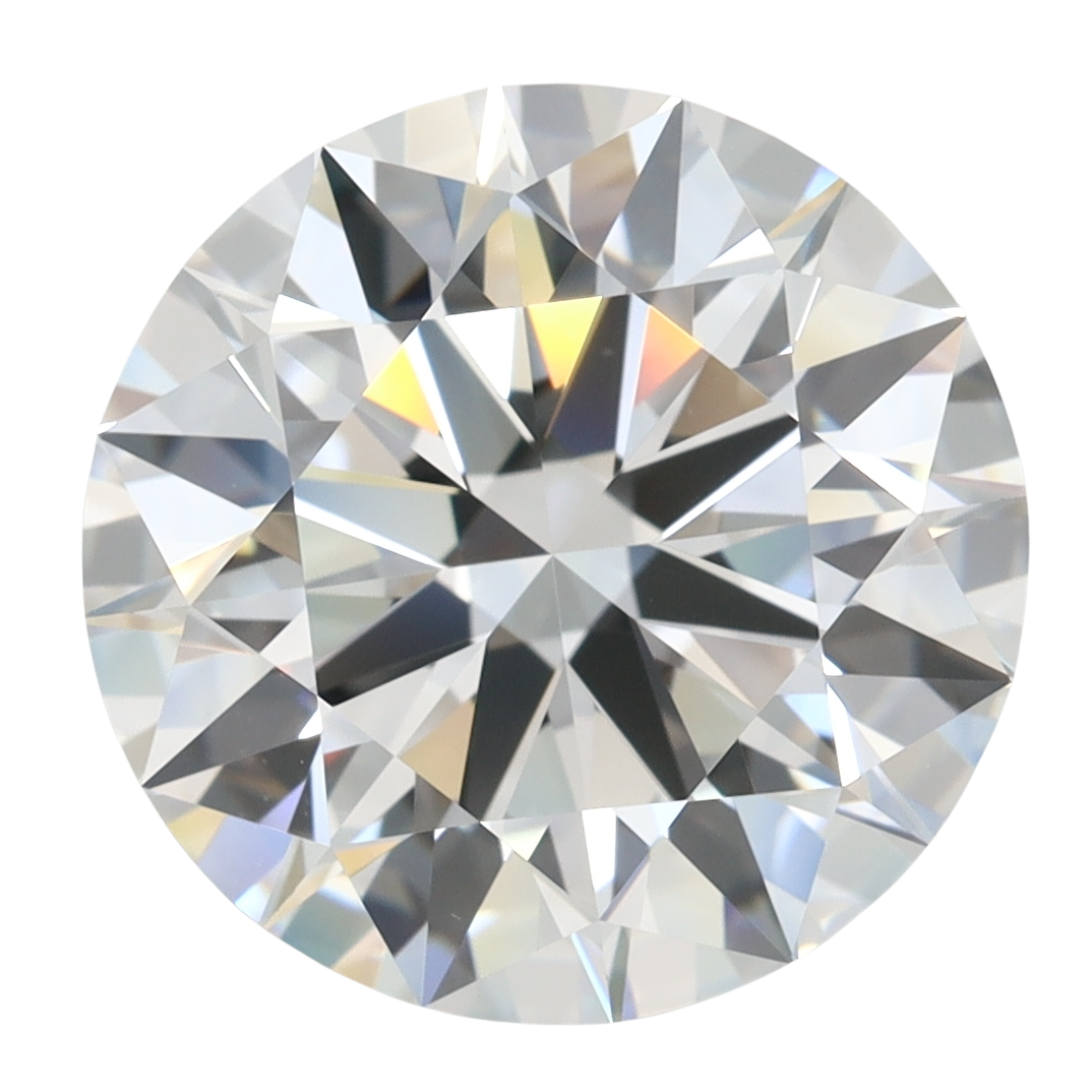 lce_lab_loosediamond_round_04-80_vvs1_d_6f3f2ec60e30