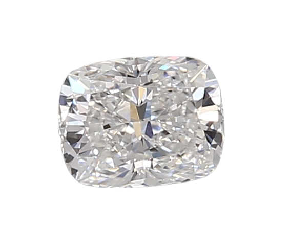 ank_lab_loosediamond_elongatedcushion_00-44_vvs2_d_b9d3fd6187d6