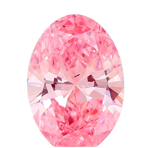 gases_lab_loosediamond_oval_00-70_vs2_pink_35529969c81f