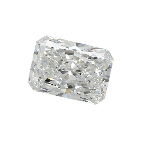 ndil_lab_loosediamond_radiant_01-05_vvs2_e_7097be2abf3e