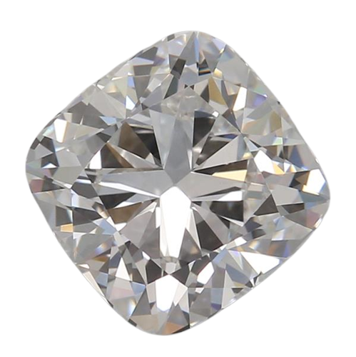 arzn_lab_loosediamond_cushion_01-59_vvs2_d_6782fa7621d2