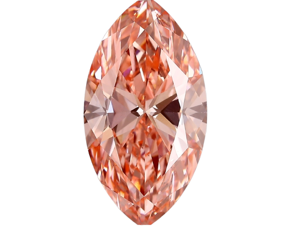 ank_lab_loosediamond_marquise_05-02_vs2_pink_eb47486d8493