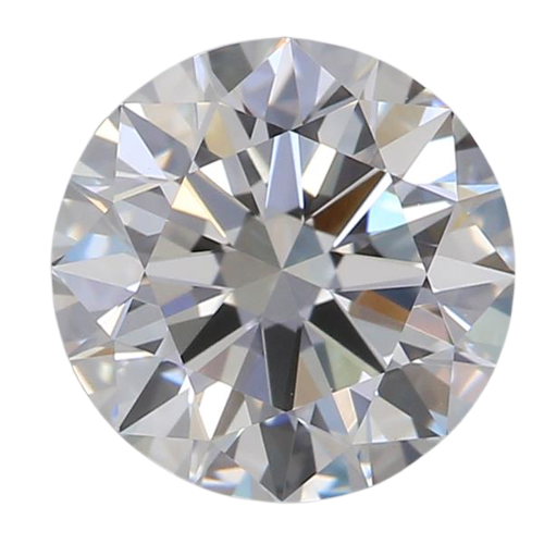 arzn_lab_loosediamond_round_01-53_vvs2_f_3a25f87f108a