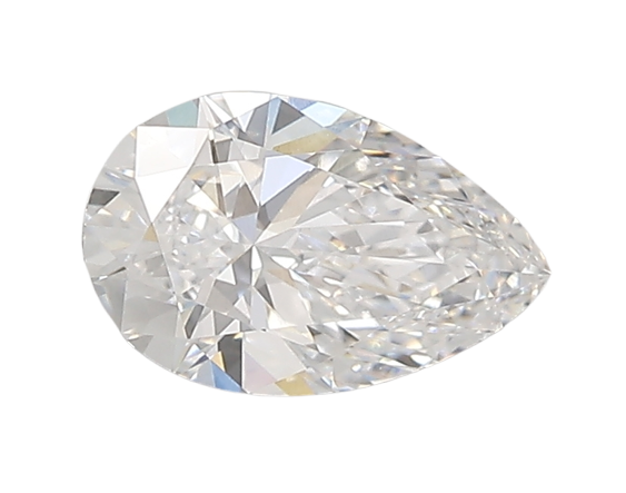 ank_lab_loosediamond_pear_00-94_vvs1_d_b9e9a474157e