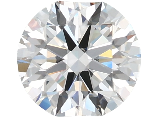 ank_lab_loosediamond_round_01-00_fl_d_c1d0748b69d3