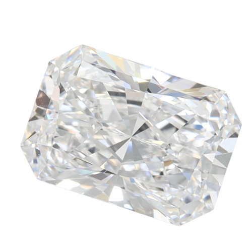 lce_lab_loosediamond_radiant_02-09_if_d_cf598e8bf0c4