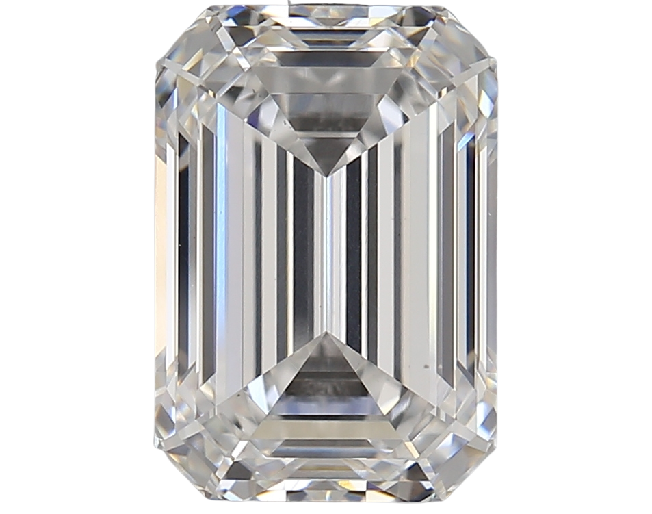 gdrv_lab_loosediamond_emerald_05-25_vs1_f_9c8296f91f01
