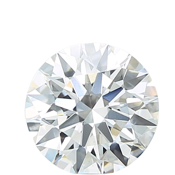 srdl_lab_loosediamond_round_02-03_vs1_f_fababe3c1c88