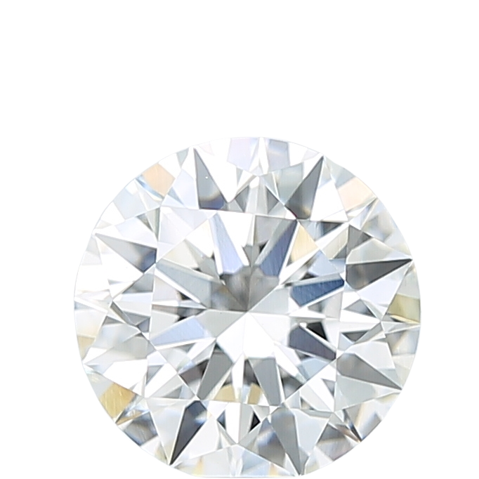 srdl_lab_loosediamond_round_02-53_vvs2_f_95db07bb1bcf