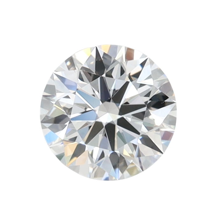 lce_lab_loosediamond_round_00-54_if_d_240f13fcfc25