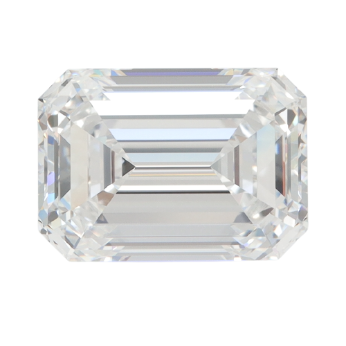 rweu_lab_loosediamond_emerald_05-09_vvs1_d_b9ba6751fe89