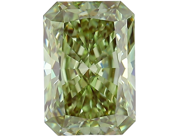 bsdj_lab_loosediamond_radiant_01-60_vvs2_green_be73fc9ef47a