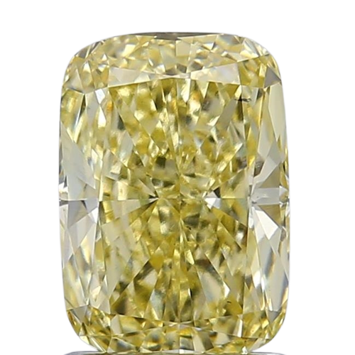 arg_lab_loosediamond_elongatedcushion_01-45_vs2_yellow_83267882b0da