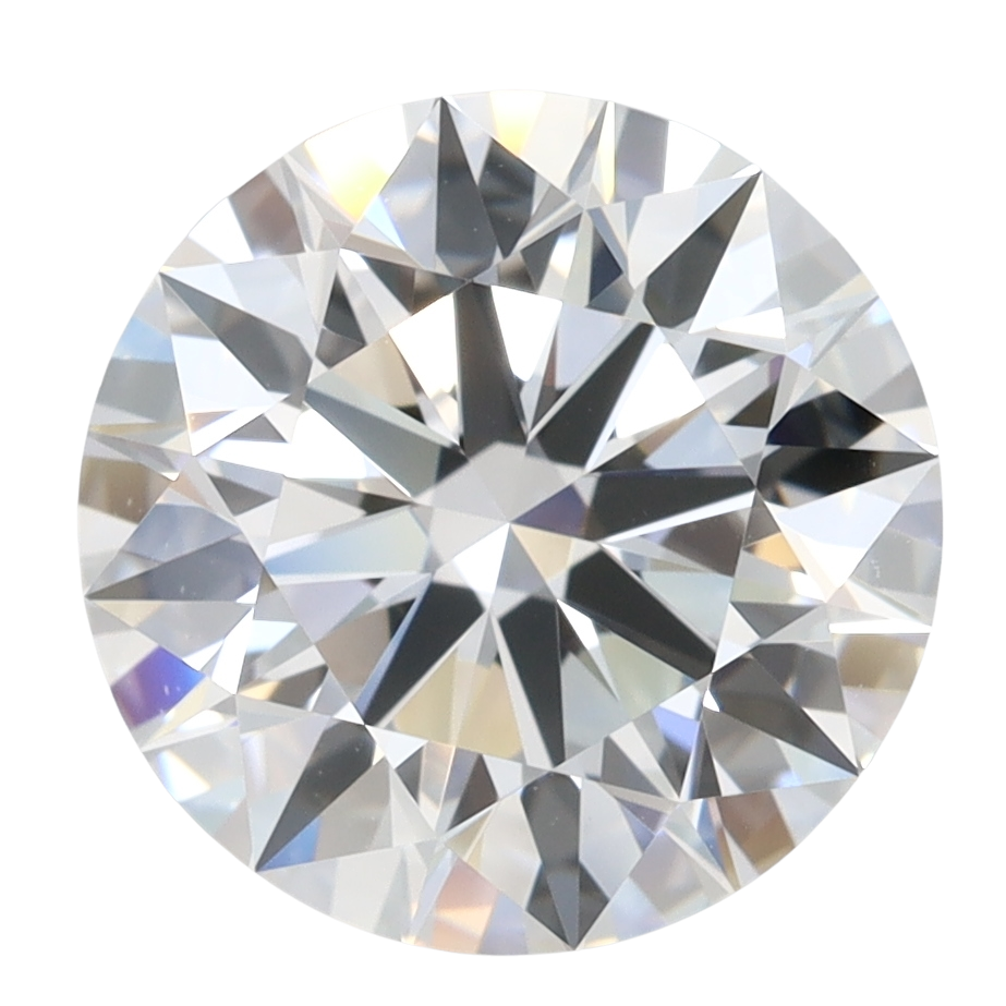 lce_lab_loosediamond_round_03-06_if_d_a5cc307b312a