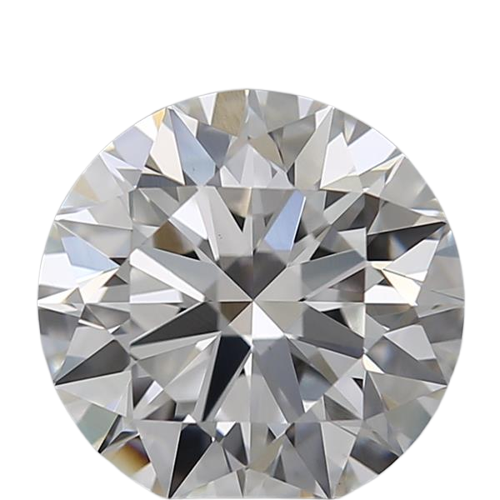 gases_lab_loosediamond_round_02-06_vs1_e_c3b1a1213370