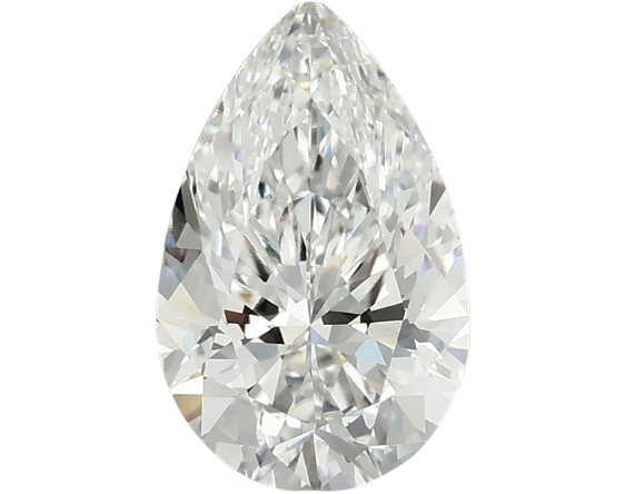 ndil_lab_loosediamond_pear_01-84_vs1_e_4198e62c2313