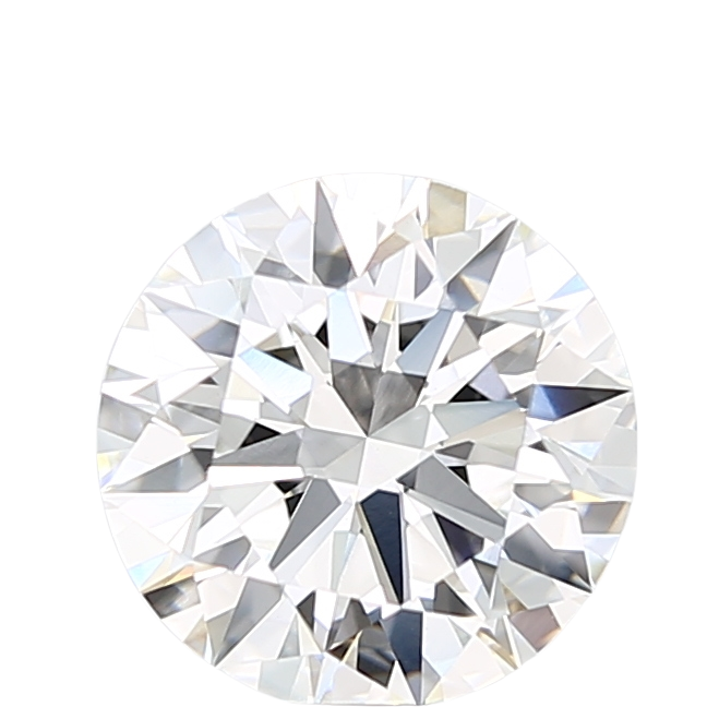 srdl_lab_loosediamond_round_02-57_vvs2_f_b94f5ea98b3c