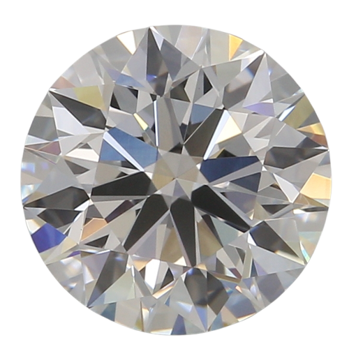 ndil_lab_loosediamond_round_01-58_vvs2_e_5e8d6ed19eaf