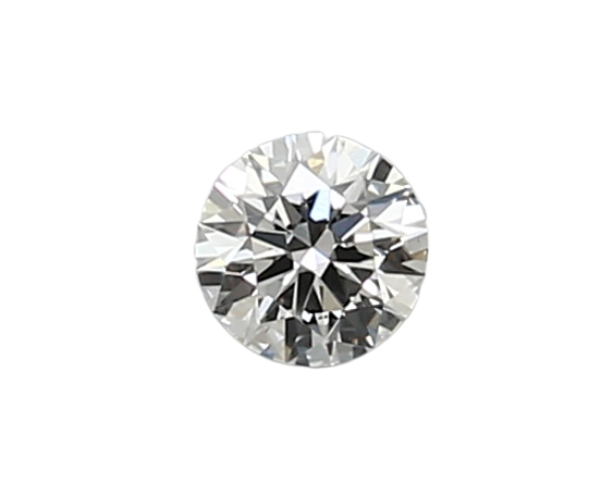 ank_lab_loosediamond_round_00-27_vs1_d_076d8ae3fdf3
