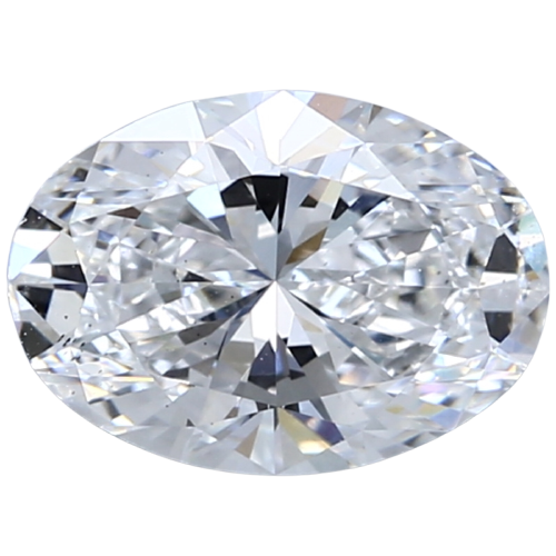 hrs_lab_loosediamond_oval_02-01_vs2_d_3911056191f4