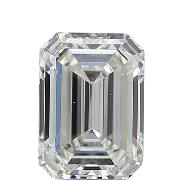 hrnd_natural_loosediamond_emerald_01-50_vs2_i_8768a1114f14