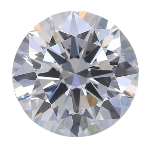 arzn_lab_loosediamond_round_02-01_vs1_e_b6cc7224022c