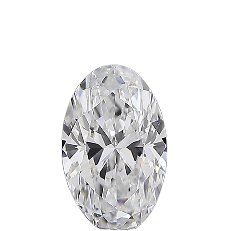 hrnd_natural_loosediamond_oval_00-70_vs2_d_ddded802a3a0