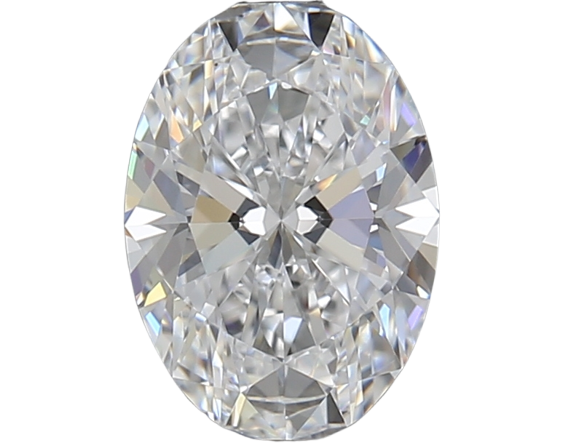 gdrv_lab_loosediamond_oval_01-25_fl_d_3021b81a78e1