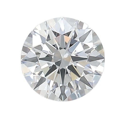 snse_lab_loosediamond_round_01-02_vvs2_d_946d4fca9e66