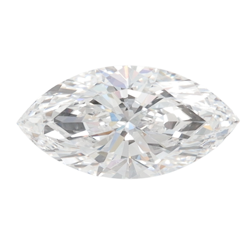 rweu_lab_loosediamond_marquise_01-02_fl_d_3cf89c27bc35