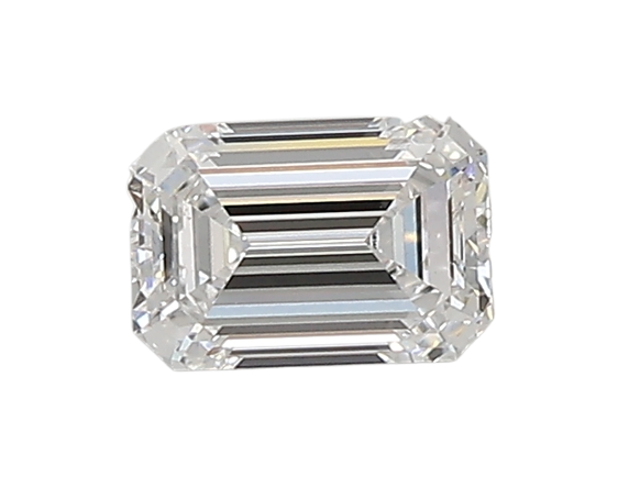ank_lab_loosediamond_emerald_00-48_vvs1_d_5c71dd4c9f44