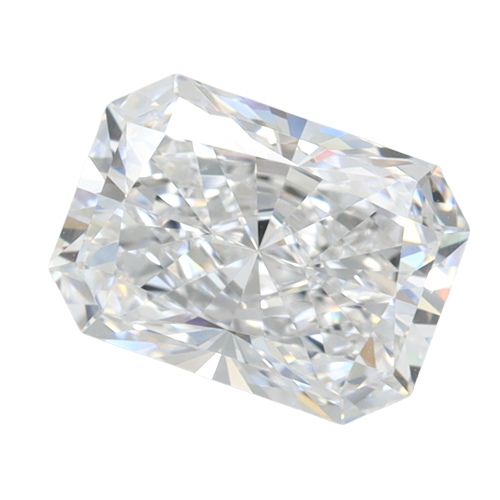 lce_lab_loosediamond_radiant_01-62_if_d_b3d9a4c950bd