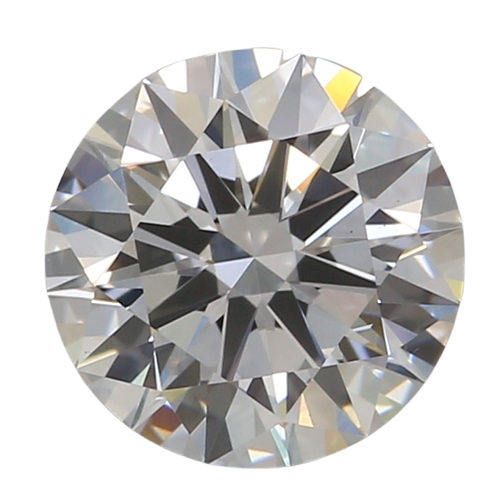 ndil_lab_loosediamond_round_01-05_vs1_d_4357483ee3d6