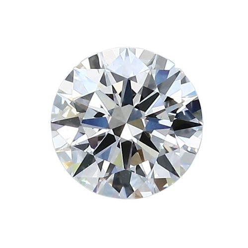lknt_natural_loosediamond_round_01-01_vs2_i_6a90761d8bef