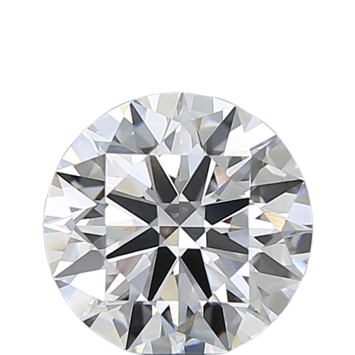 srdl_lab_loosediamond_round_02-58_vvs2_f_05de8514a56d